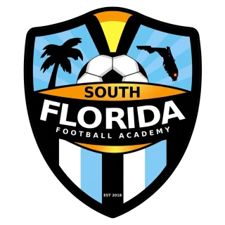 South Florida Football Academy